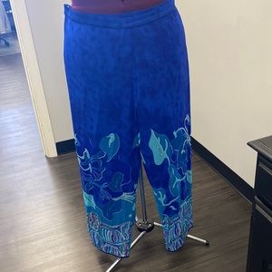 Three price pants set